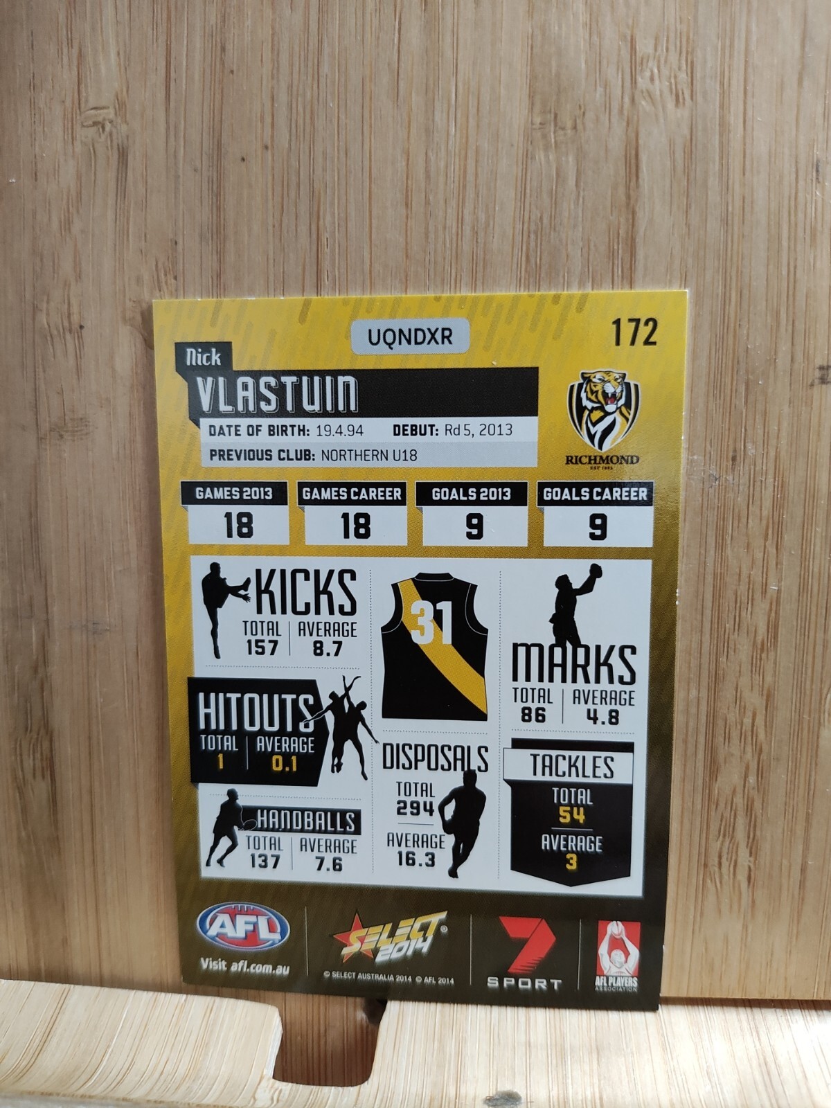Picture 2 of 2