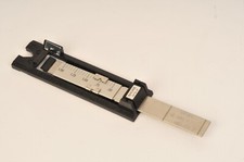 Shure SFG-2 Stylus Force Gauge Stylus Balance