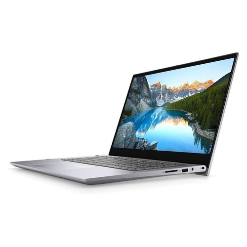 Dell Inspiron 5406 2-in-1 Intel Core i5-1135G7 14" 16GB RAM 512GB SSD Win 11 - Picture 15 of 24