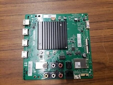 Vizio 43" Qled Main Board 60103-00812, TD.MT5691.U751 for Vizio M43Q6-J04