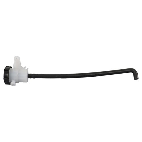 Fit For Audi Q5 SQ5 2009-2017 Intermediate Steering Column Shaft 8R1419753H - Bild 8 von 11