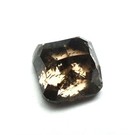 Foto 3 di 3