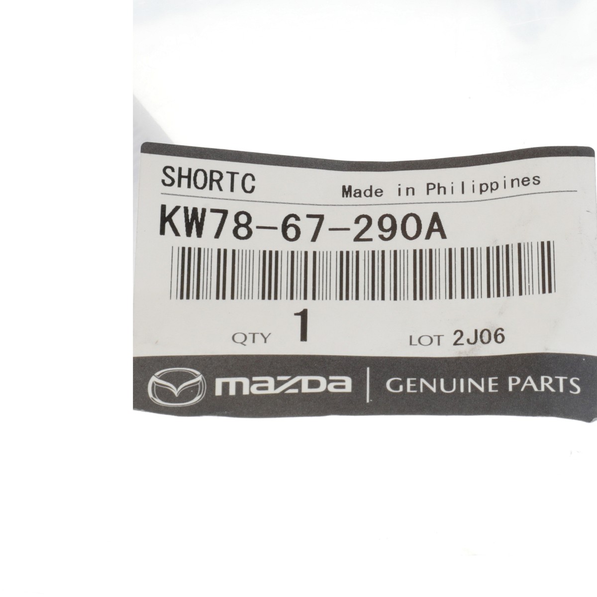 かえ 0004821 Wiring Harness Apply for ZX70 ZX80 Hitachi Excavator