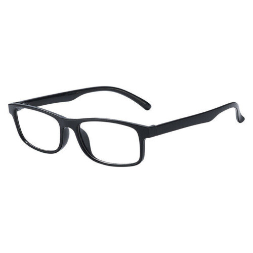 Herren Damen Federscharniere Lesebrille Leser 1,0 1,5 2,0 2,5 3,0 3,5 - Bild 12 von 17
