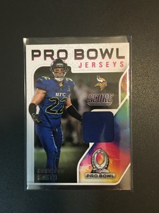 pro bowl jerseys 2018