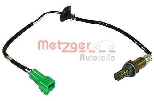 Sonde Lambda O2 Pour Suzuki Swift 2005-2015 1.3/1.5/1.3 4x4 – Compatible 18213-63J00 – Améliore Consommation - 9