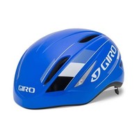 Giro Air Attack Track/time Trial Cycling Helmet 2016 Giro Air Attack Track/time Trial Cycling Helmet 2016