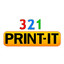 321 Print It