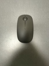 2.4g Wireless Mouse - Does not include batteries