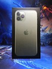 Boîte pour Apple iPhone 11 PRO(option câble original ou compatible suplémentaire
