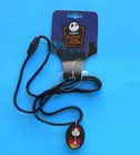 NIGHTMARE BEFORE CHRISTMAS SALLY NECKLACE BOLO CORD SALLY NECKLACE — photo 5