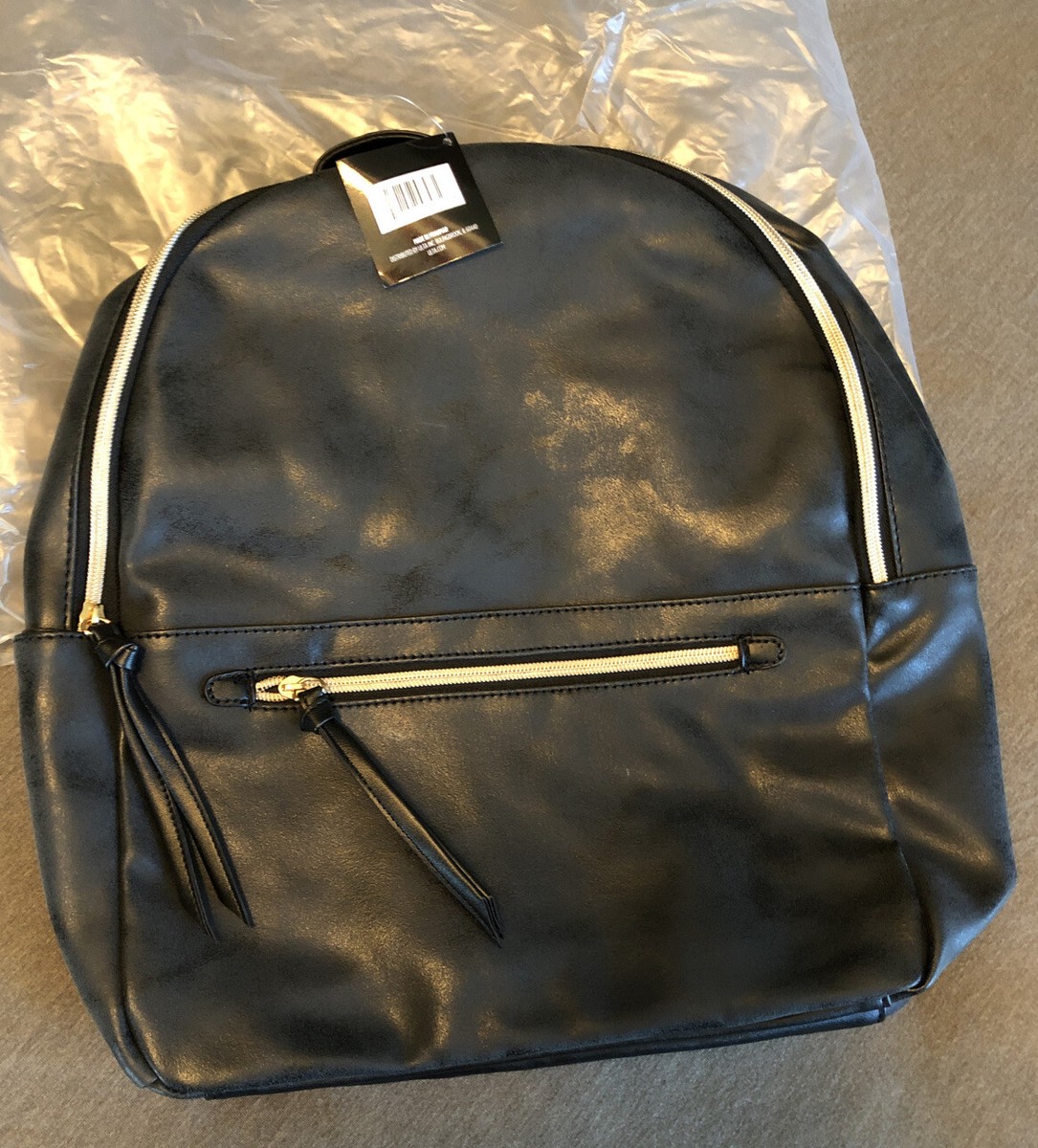 beauty and the beast loungefly mini backpack boxlunch Loungefly Disney Beauty and the Beast Stained Glass Windows Mini Backpack -  BoxLunch Exclusive