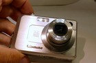 Bild 11 von 11