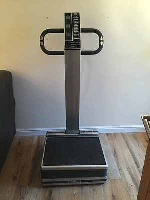 Oto Bodycare Flabelos Fl 3000 2025