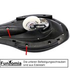 Bild 127 von 141