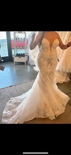 Cinderella Divine Wedding Dress