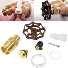 RK-25 Repair Kit For Woodford Model 20 25 27 Series Freezeless Wall Faucets