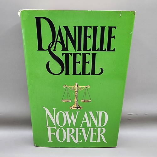 📖 Danielle Steel Hardcover Bücher - SIE WÄHLEN -💲Vol Pricing💲 Romantik ❤️ - Bild 6 von 102