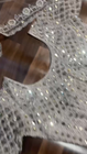 Video 1 of 1