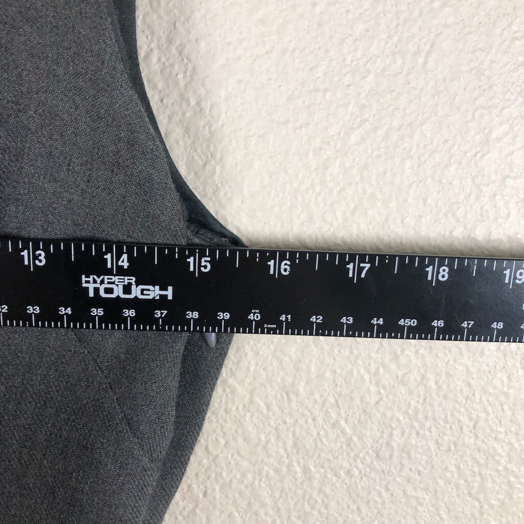 Picture 9 of 17