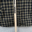 Picture 9 of 13