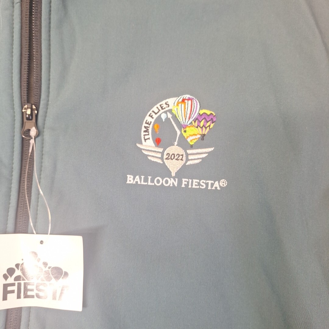 Picture 2 of 10