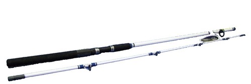 penn battle ii 4000 spinning reel IV DX Reels Shimano 25 Stella SW Red Label 100 Versa Model:FNX-902MH-60BL