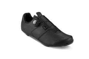 Cube Chaussures Road sydrix Pro Blackline taille 45 #17098 manque