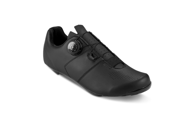 scarpe mtb cube