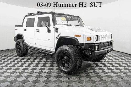 Oem Bulbs for backlighting GM Instrument Cluster Gauges Speedo Dash Trucks Suv's - Bild 17 von 24