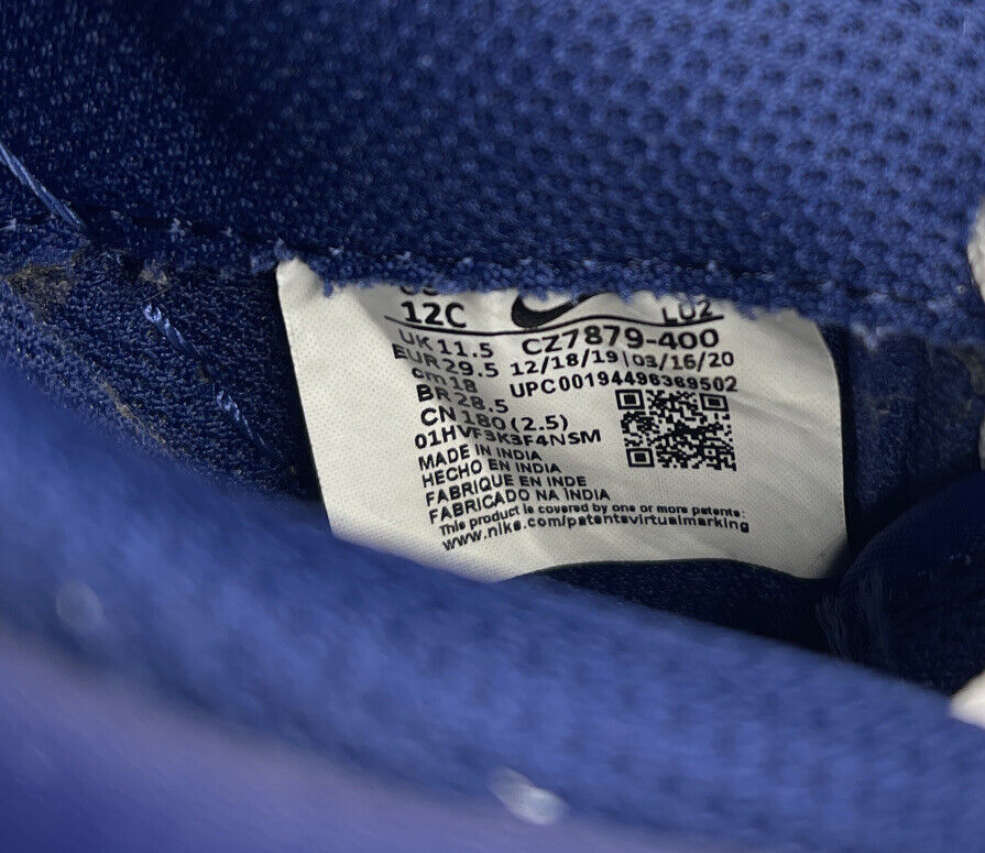Foto 2 di 11