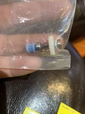 Align/T-Rex Helicopters Tail Drive Gear Assembly HS1013T-1