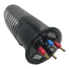 Zodiac Clearwater Tri Mid Chlorinator Cell Genuine Swimming Pool