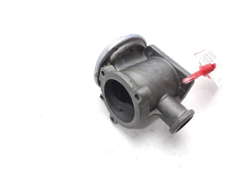 7804380 egr ventil für BMW X5 3.0 D 2006 8234094 | eBay