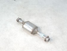 Katalysator Kat Neu für Saab 9000 2.0 -16 Saab 9000 Schrägheck 2.0 + Anbauteile