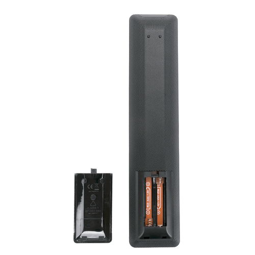 RC4860 Remote Control For Hitachi 32HXC01U 42HXT12U 24HXJ15U 32HXC01UA 32HXC01UB - Picture 4 of 4