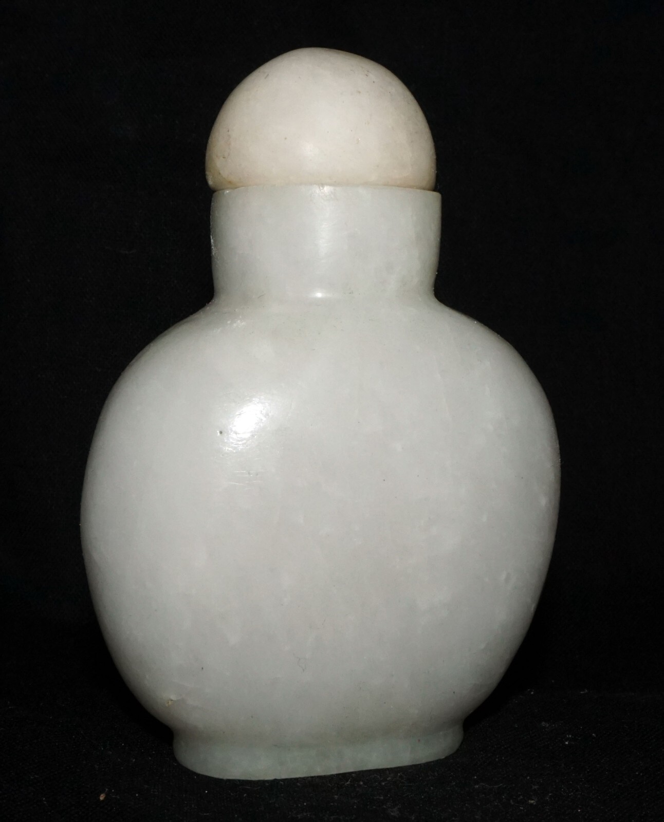 Picture 5 of 12