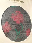 Foto 2 di 3