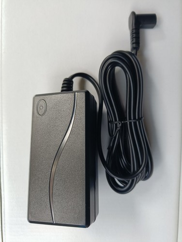 Lift Chair Adjustable bed Power Recliner sofa Power Adapter Transformer 29V2A - Picture 5 of 16