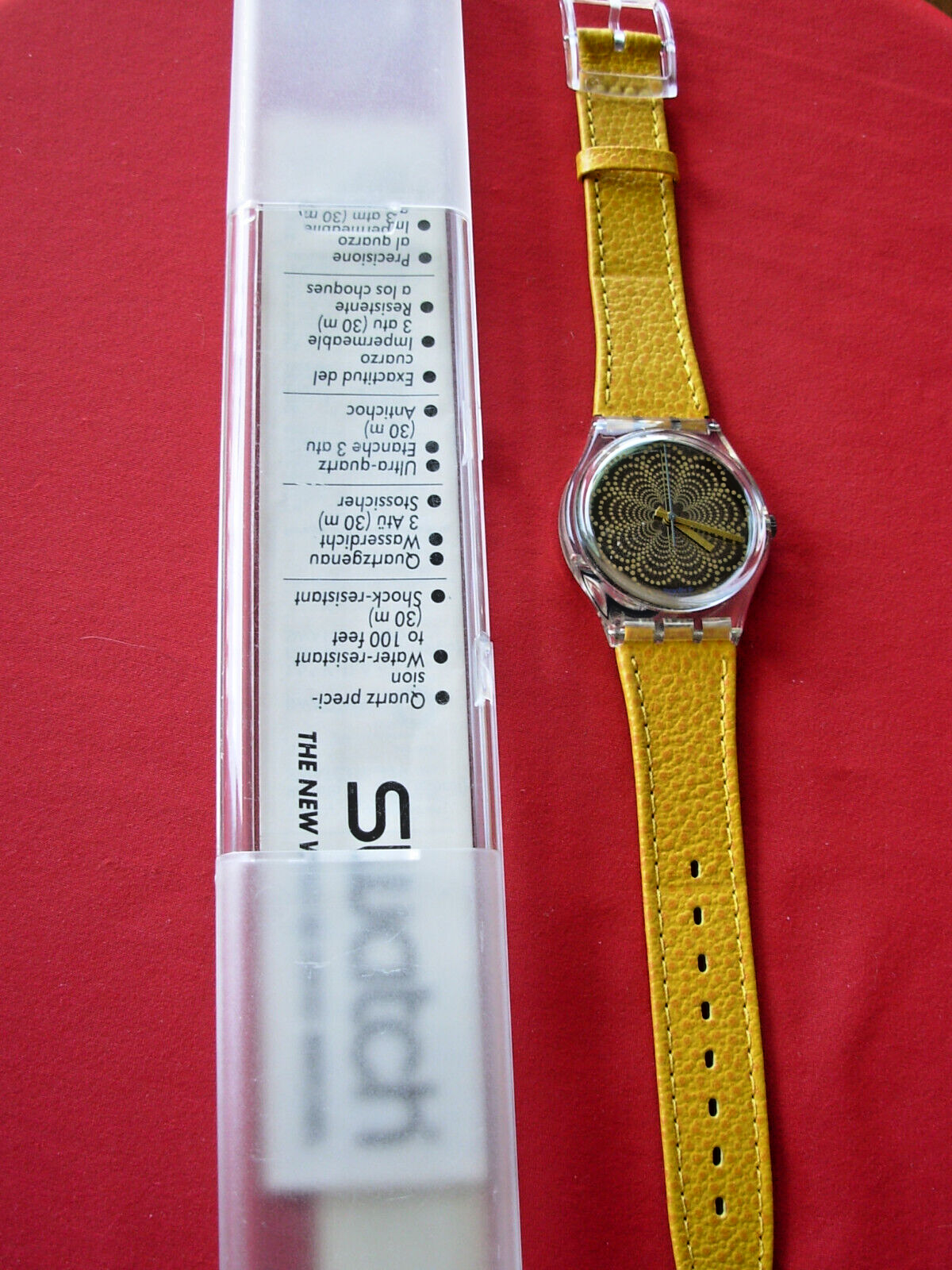 Foto 2 di 3