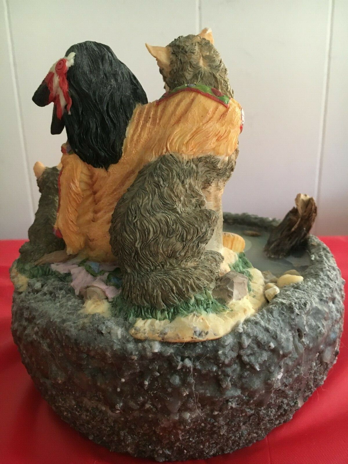 Bild 3 von 5