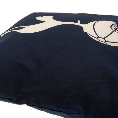 Tottenham Hotspur FC Official Merch Spurs Christmas Birthday Family Gift Ideas - Picture 169 of 198