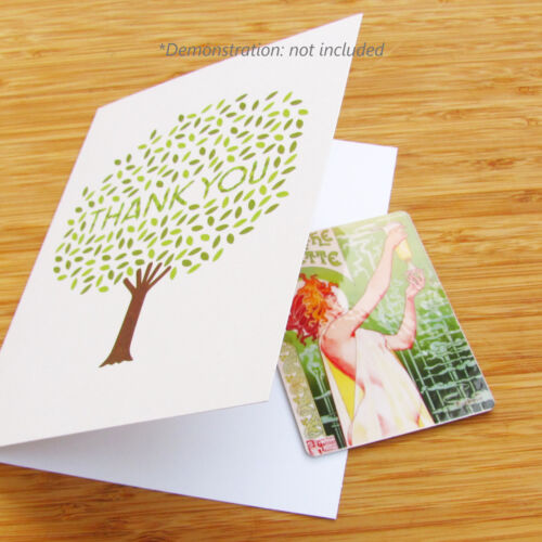 Gallo #3 MAGNETE FRIGO, Decorazione Buona Fortuna Decorazione Cucina Mini Regalo - Foto 7 di 7