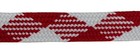 Bild 39 von 45