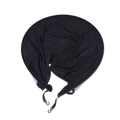 Baby Stroller Sunshade Canopy Cover For Prams Sunshade Stroller Cover - Picture 6 of 6