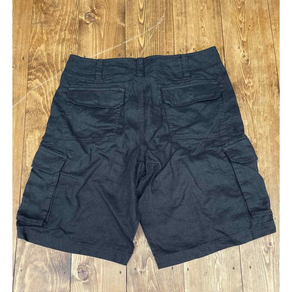 Apt 9 cargo shorts hotsell