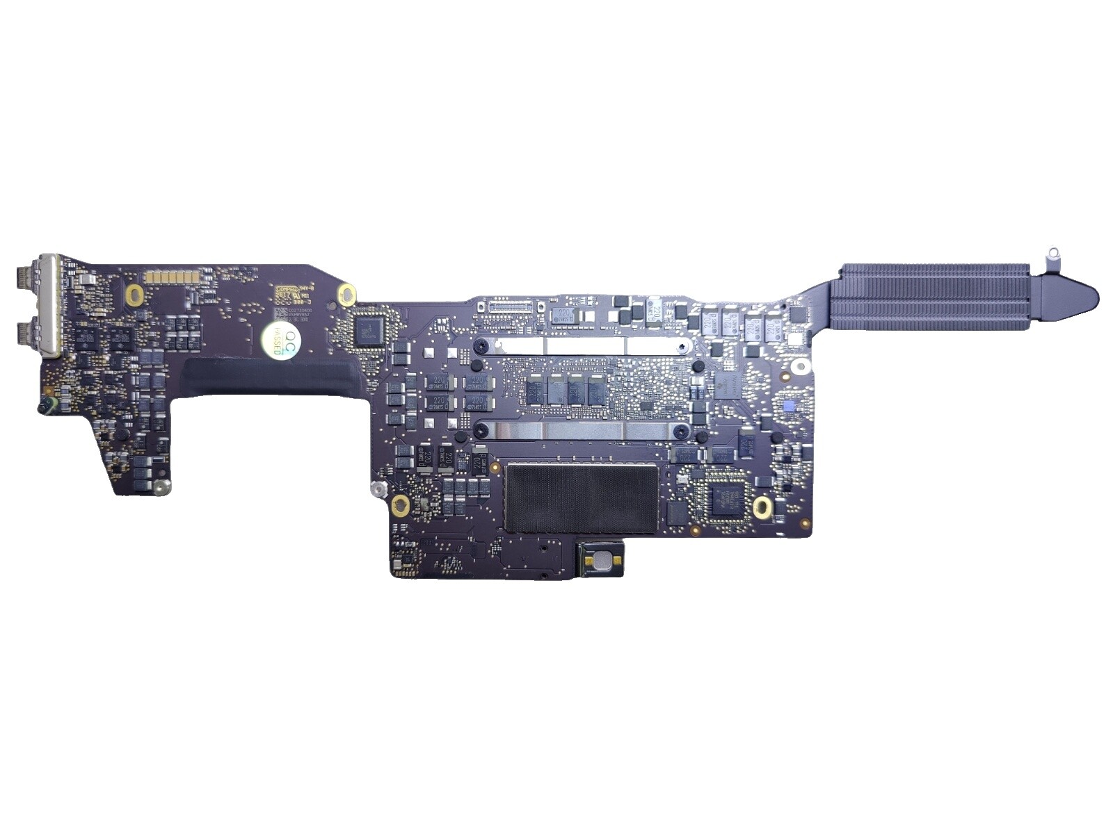 A1708 Logic Board | eBay