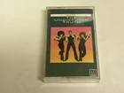 The Best Of The Undisputed Truth (Motown like new cassette)