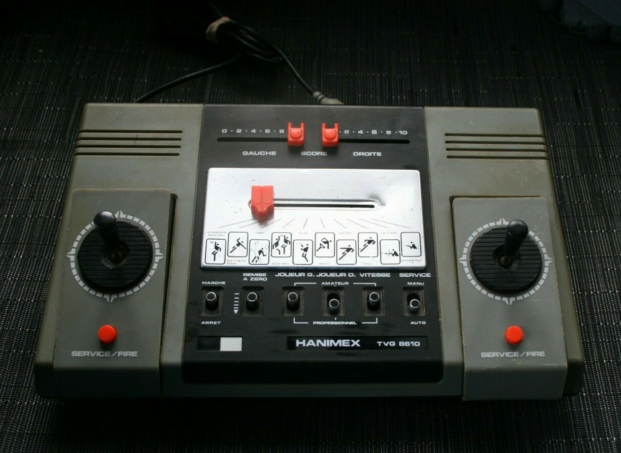 s-l1600.jpg s-l1600.jpg
