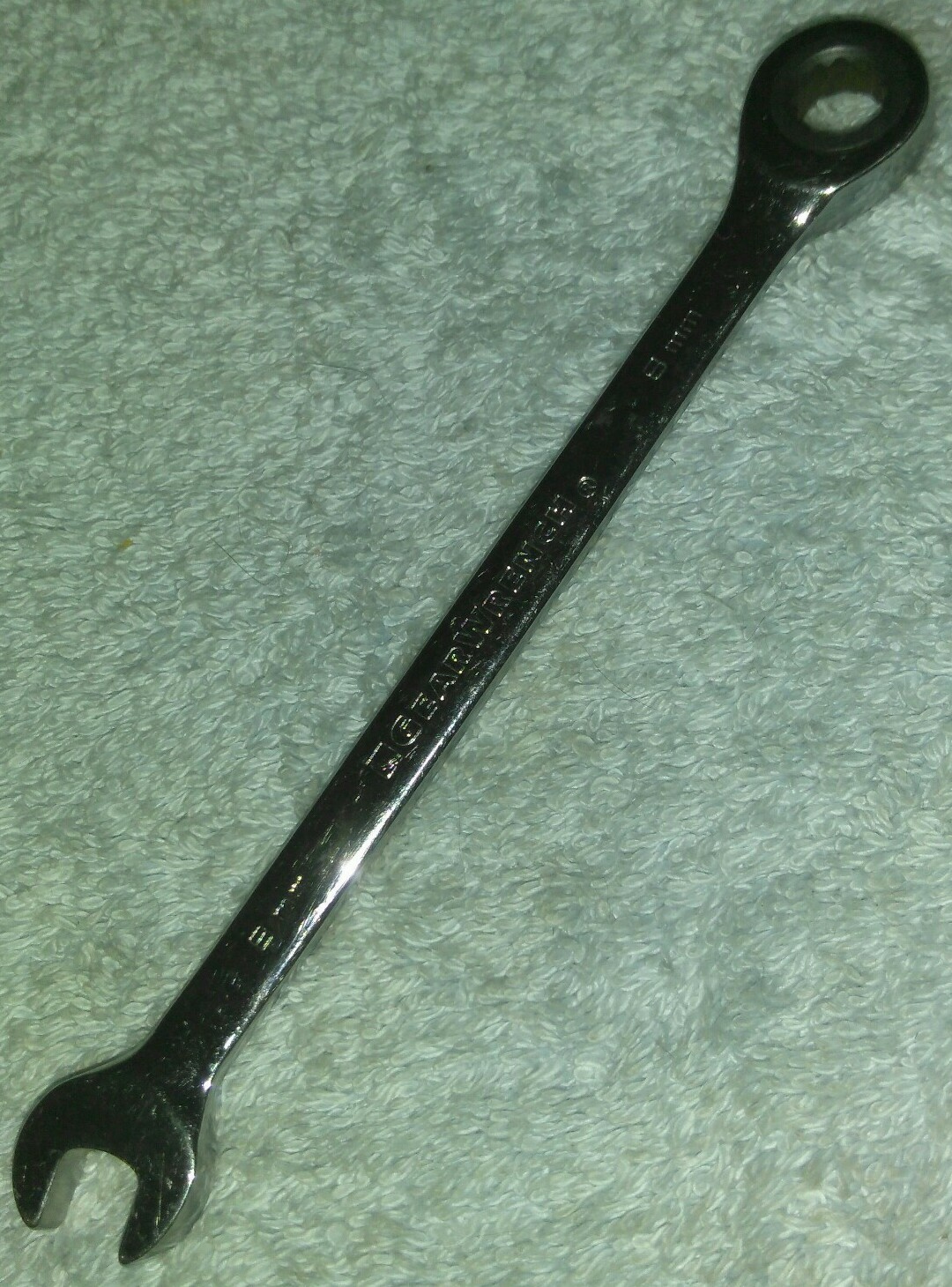 Picture 1